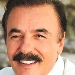 Ferdi Tayfur’un Babası: Suikast Mi, Yoksa Kaza mı? Cumali Turanbayburt’un Hayatı ve Ölüm Nedeni Araştırılıyor