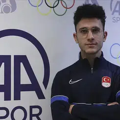 Furkan Akar’ın Yaşı, Memleketi ve Elenme Sebepleri: Kış Olimpiyatları’ndaki Olaylar Neler?