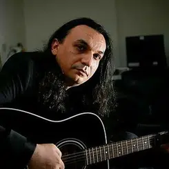 Gökhan Kırdar: Yaşamı, Yaşı ve Memleketi Hakkında Bilgiler