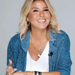 Gülben Ergen: Eşi Kim ve Çocukları Hakkında Bilgiler!