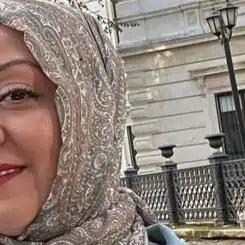 Gülten Ürkmez Olayı: Gözyaşları İçinde Kaybolan Bir Hayat