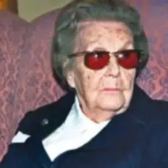 Sabiha Gökçen'in kimliği tartışmaları: Hatun Sebilciyan iddiaları yeniden gündemde!