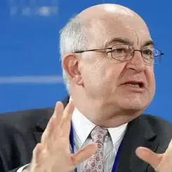 Kemal Derviş: Ekonomideki İnovasyonun Mimarı