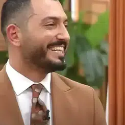 Kısmetse Olur'un Yıldızı Erol Yıldırım'ın Yaşı, Evlilik Durumu ve Kariyeri Hakkında Merak edilenler