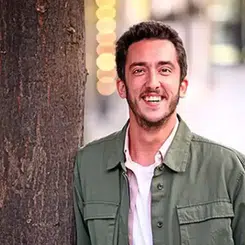 Kıvanç Talu'nun Hayatı ve Kariyeri: Dolandırıcılık İddiaları ve Portekiz Kaçışı Gerçek mi?