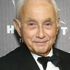 Les Wexner: Epstein Skandallarında Büyüyen Şüphelerin Merkezindeki İsim