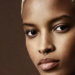 Melissa Vargas'ın Evlilik Durumu ve Eşi Hakkında Bilgiler!