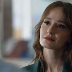 Müge Bayramoğlu'nun Kökeni, Yaşı ve Sanat Hayatına İlişkin Merak Uyandıran Bilgiler!