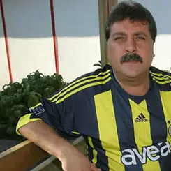 Müjdat Yetkiner Kimdir? Fenerbahçe Efsanesi Hakkında Bilmeniz Gerekenler