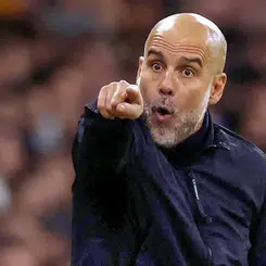 Pep Guardiola: Futbolun Dehası ve Başarılarla Dolu Kariyeri