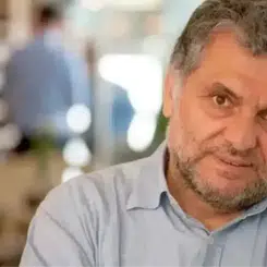 Ruşen Çakır: Medya Dünyasının Önemli İsimlerinden Biri ve Medyascope Macerası