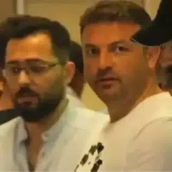 Şeref Yazıcı: Serveti ve Kariyeriyle Gündemde Olan İsim