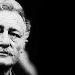 Süleyman Seba'nın hayatı (biyografisi), futbol kariyeri, hangi kulüplerde oynadı, ne zaman öldü?