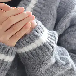 Sürekli Üşüme Hissi Neden Ortaya Çıkıyor? Uzmanlardan 6 Önemli Sebep Açıklaması