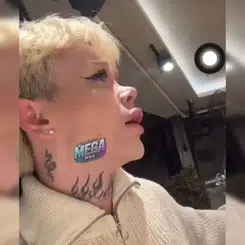 Mamis Kimdir? Canlı Yayında Mekândan Neden Çıkarıldığı Konusunda Sır Perdesi Aralanıyor!