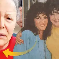 Tuluğ Çizgen: Kimdir, Eşi Kimdir ve "Meraklı Melahat" Projesinin Son Durumu Nedir?