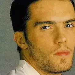 Uzay Heparı: Sanatçı Kimliği ve Dramatic Sonu