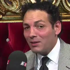 Vahe Kılıçarslan Kimdir? Ünlü İsim Hapis Cezasıyla Gündemde!