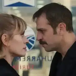 Veliaht Dizisinin Geleceği: Final Mi Geliyor, Birsen Altuntaş Ne Dedi?