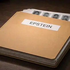 Victoria's Secret'ın Eski CEO'su Salvatore Nuara: Epstein Bağlantıları ve Kariyeri Hakkında Bilgiler