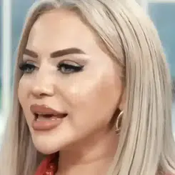 Yemekteyiz'in Yıldızı Fatime Hanım: Hayatı ve Kökenleriyle İlgili Merak Edilenler