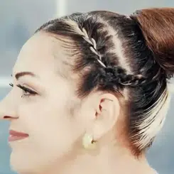 Zuhal Topal'la Yemekteyiz Programında Serap Kimdir? Nereli ve Kaç Puan Topladı?