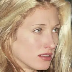 Carolyn Bessette: Gizemli Hayatı ve John F. Kennedy Jr. ile Olan Aşkı