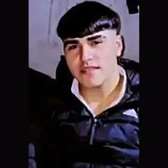 21 Yaşındaki Abdullah Bayoğlu: Hayatını Kaybeden Genç Hakkında Bilinmeyenler