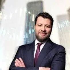 Tera Yatırım Yönetim Kurulu Başkanı Emre Tezmen: Hayatı ve Kariyerine Dair Bilgiler