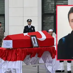 Polis Memuru Fatma Aksuoğlu Kimdir? Ankara’da Acı Kayıp