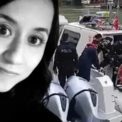 Rümeysa Güven'in Gizemli Ölümü: Irmakta Bulunan Genç Kızın Hayatı ve Son Dakikaları