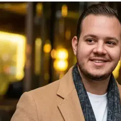 Alaattin Kadayıfçıoğlu Kimdir? Hayatı ve Kariyeri Hakkında Bilgi