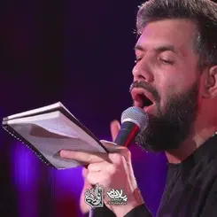 Hossein Sotoodeh: Yaş, Köken ve Kimlik Hakkında Bilgiler