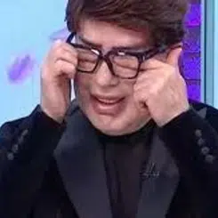 Yılmaz Morgül'ün Acı Kaybı: Perihan Morgül Kimdir?