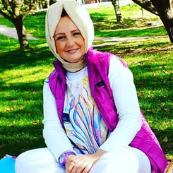 Tuba Şensoy Kimdir? AK Parti Kocaeli Camiasının Acı Kaybı