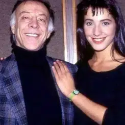 Güner Özkul Kimdir?