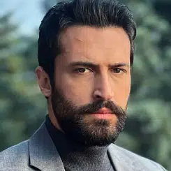 Emre Özmen kimdir? Nereli, sevgilisi kim?