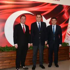 Mücahit Gülşen Kimdir, Kaç Yaşında, Nereli?