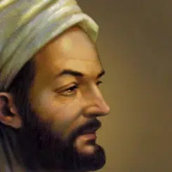 Zamanın Ötesinde Bir Düşünür: İbn-i Haldun’un Hayatı ve Eserleri