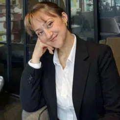 Genç Öğretmen Hande Nur Durdu Kimdir, Neden Öldü, Ölüm Nedeni Nedir?