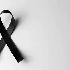 9 Yaşındaki Sıraç Ali Çağlan'ın Hayat Hikayesi: Ölüm Nedeni Nedir?