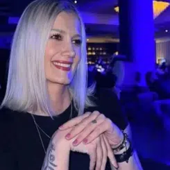 Zuhal Kalaycıoğlu: Kundakçı Cinayetinin Gizemli İsimleri Arasında!