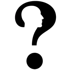 Ümit Ölmez Kimdir? Yeşilova’da Sevilen Eğiticiye Veda