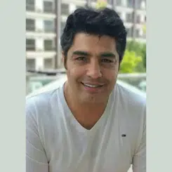 Arabesk Müziğin Efsanevi İsimlerinden Orhan Esen: Kimdir Bu Usta Sanatçı?