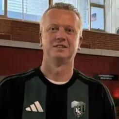 Cem Özer'in Hayatı ve Vefatı: Usta Oyuncunun Ölüm Nedeni Belirginleşti!