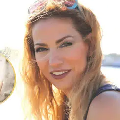 Deniz Arcak Kimdir, Kaç Yaşında, Nereli, Mesleği Ne?