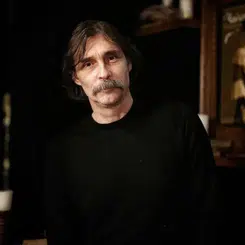 Erdal Beşikçioğlu Kimdir? Etimesgut Belediye Başkanı Kaç Yaşında, Nereli?