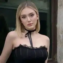 Sosyal Medya Fenomeni Kübra Karaarslan'ın Babası Osman Şevket Karaarslan: Mesleği ve Hayatı Hakkında Bilgiler