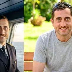 Gemi Mühendisi Ünsal Demirci Kimdir, Neden Hayatını Kaybetti? Ölüm Nedeni Ne?