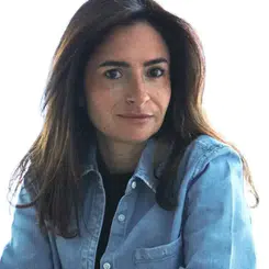 Gülru Gezer: Kimdir ve Hayatı Hakkında Bilgiler?